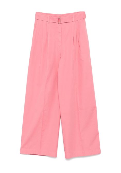pantalone CHRISTIAN WIJNANTS | Pantalone | PARADISARASPERRY